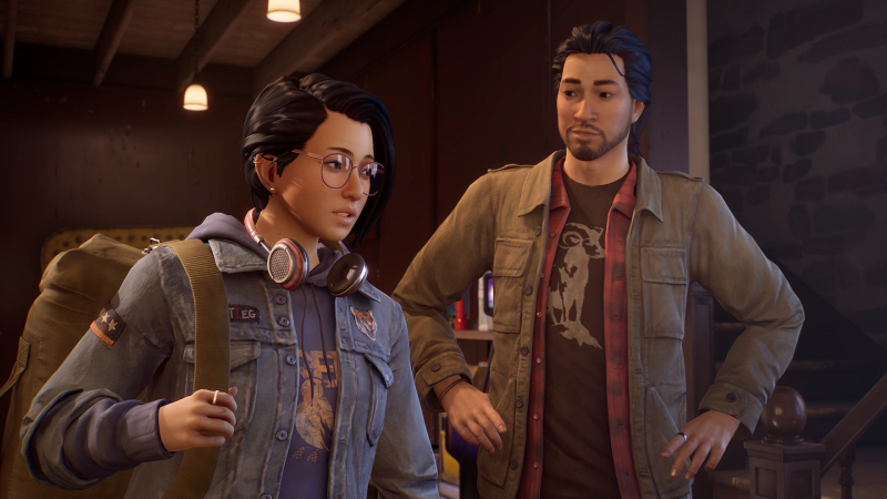 best adventure games