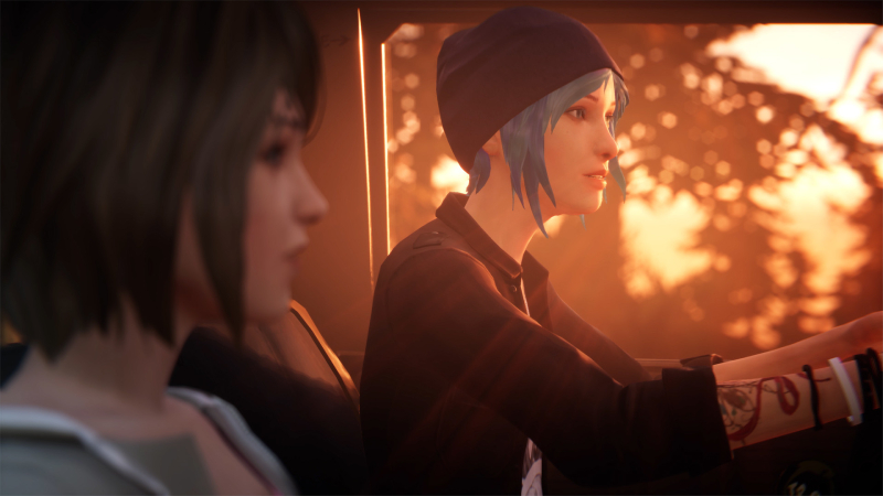 best adventure games
