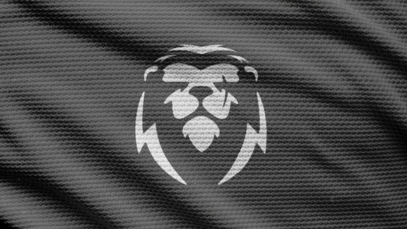 lionscreed kicked out of NLC