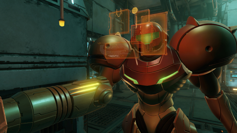 best Metroidvania games