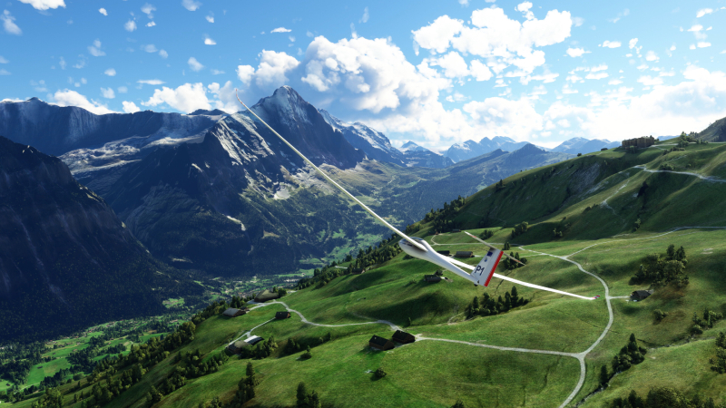 best simulation games