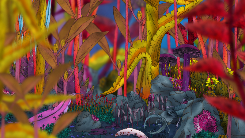 best hidden object games
