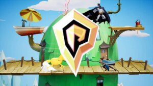 MultiVersus Prestige Guide – How to Get it and What it Does