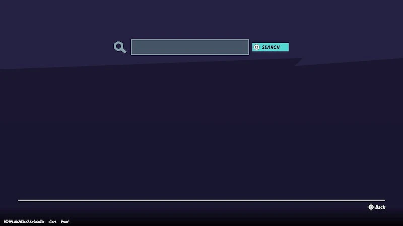 How to add friends on MultiVersus