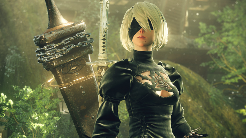 best JRPG games