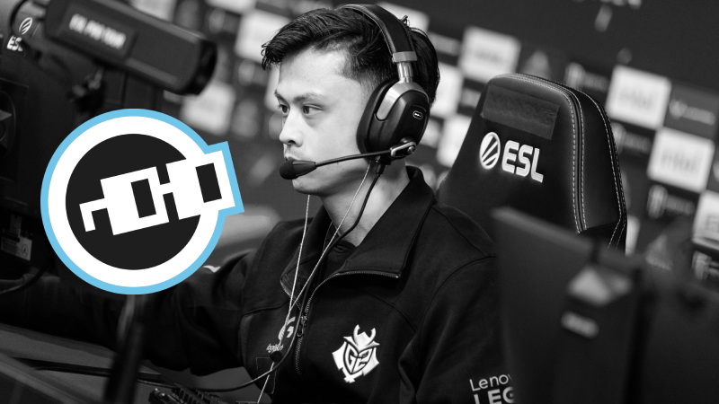 Who should sign Stewie2k after IEM Dallas 2024?