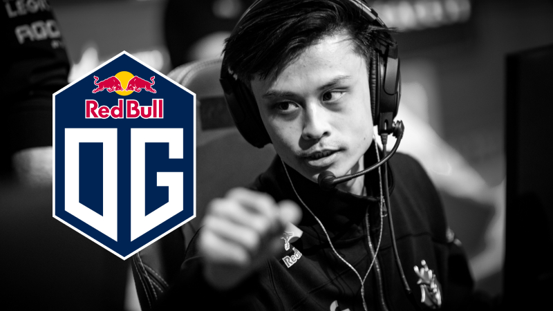 Stewie2k