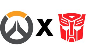 Everything We Know About the Overwatch Transformers Collab