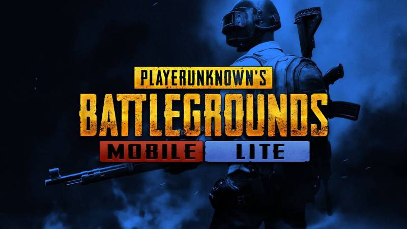 PUBG Mobile Lite Update (2024)