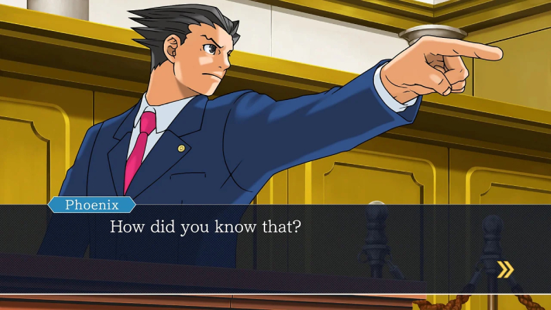 best visual novel games