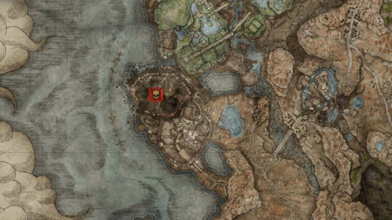 How to beat Promised Consort Radahn in Elden Ring: Shadow of the Erdtree