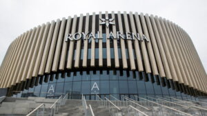 Valve Says The International 2024 Floor Seats are Sold Out