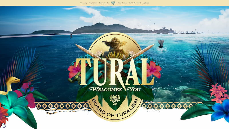 Tural