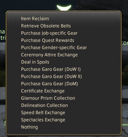 facewear ffxiv