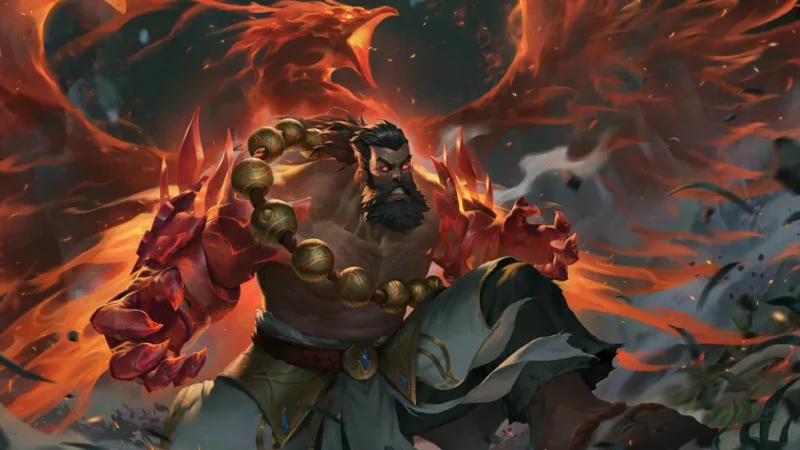 best udyr counters lol