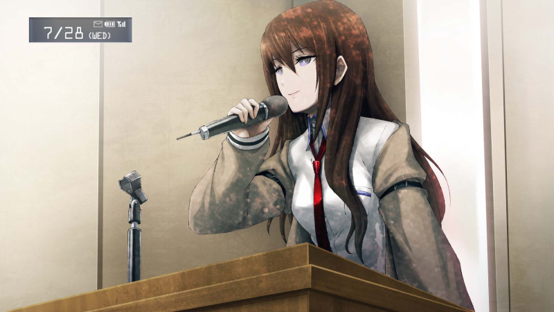 best visual novel games