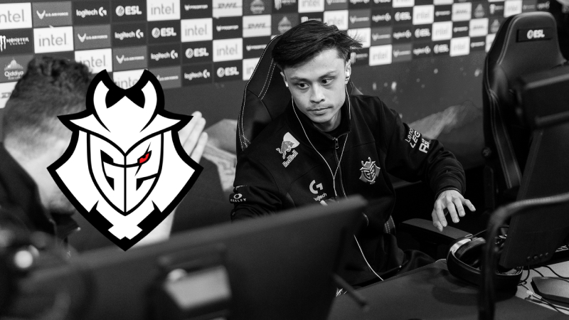 Stewie2k