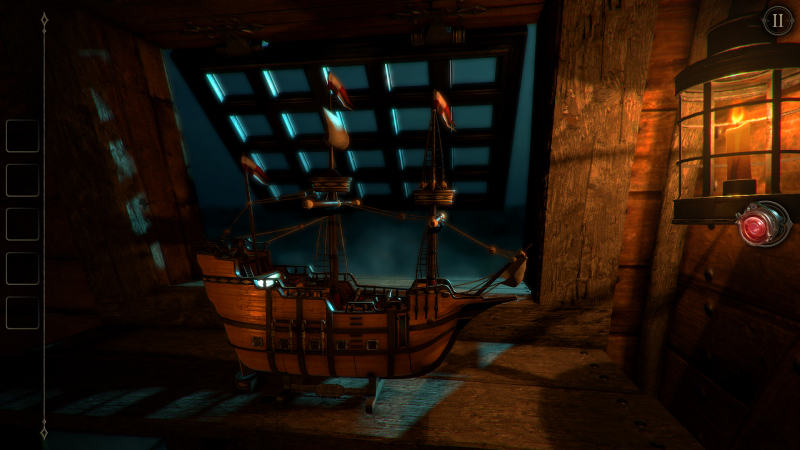 best hidden object games