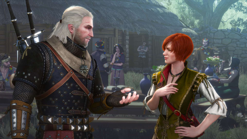 best RPG games