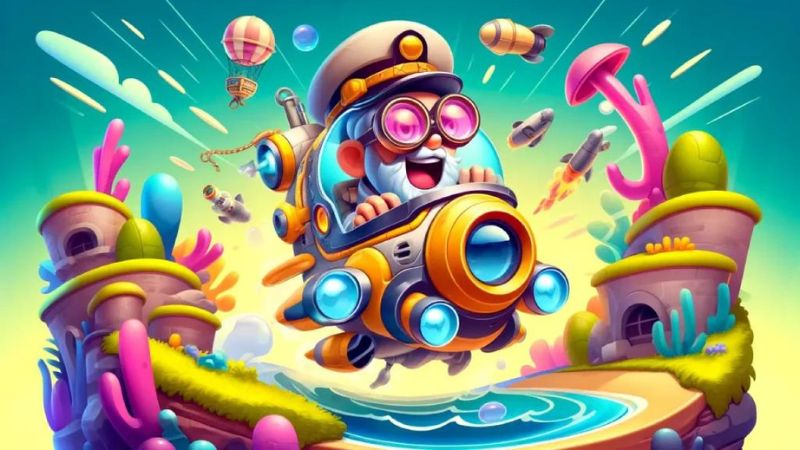 Best Brawlers for GG Mortuary in Brawl Stars