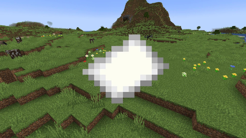 How to Make Paper in Minecraft