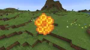 How to Get Honeycomb in Minecraft