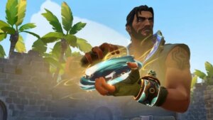 How to activate toggled abilities in VALORANT Console