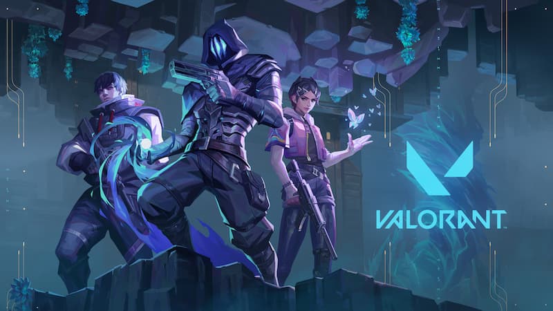 When will VALORANT come to console