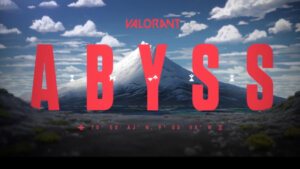 VALORANT Current Competitive Map Pool (Patch 10.10): Full List!
