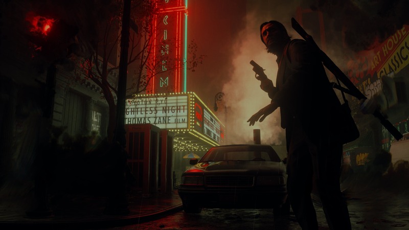 alan wake 2 photo mode (1)