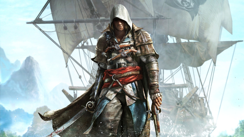assassins creed remakes (1)