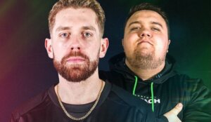 Boston Breach Breaks 93-Day Loss Streak By Beating OpTic Texas