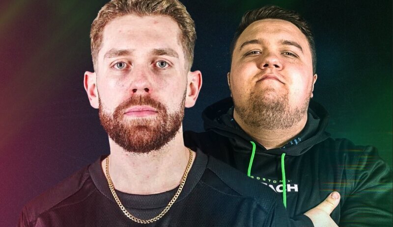 boston breach t