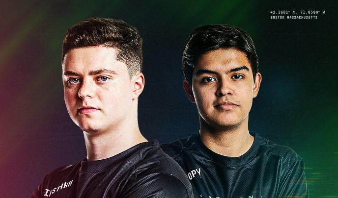 Boston Breach Closing in on COD League Loss Streak Record