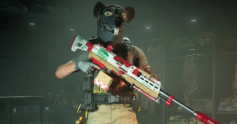 call of duty skins
