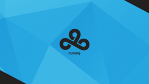 Cloud9 Picks Up Subliners Roster Ahead of EWC