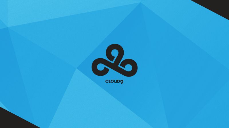 cloud9