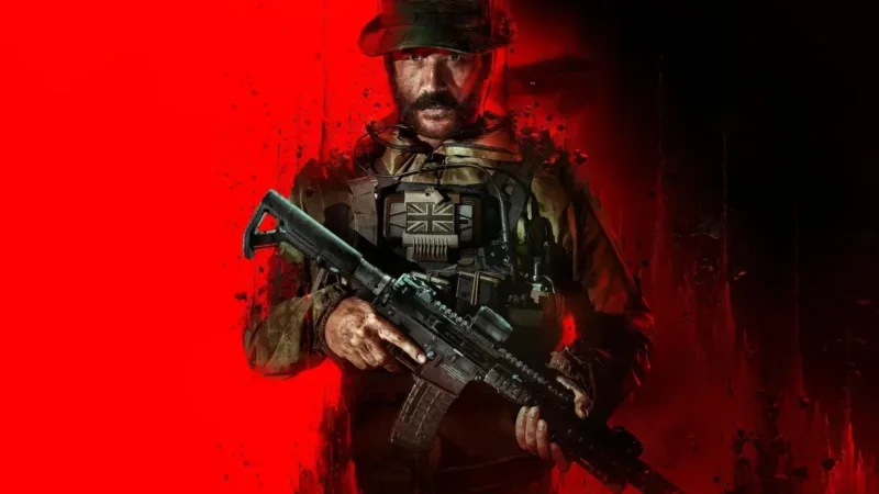 cod league esports world cup