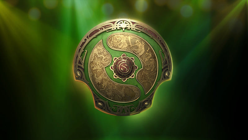 TI13
