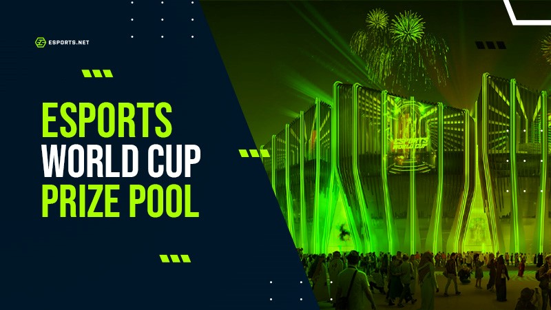 ewc-prize-pool-full-breakdown-of-esports-world-cup-prizes