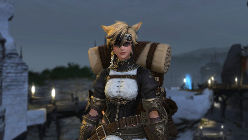 facewear ffxiv