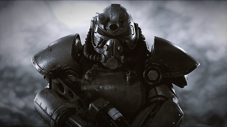 fallout 76 roadmap