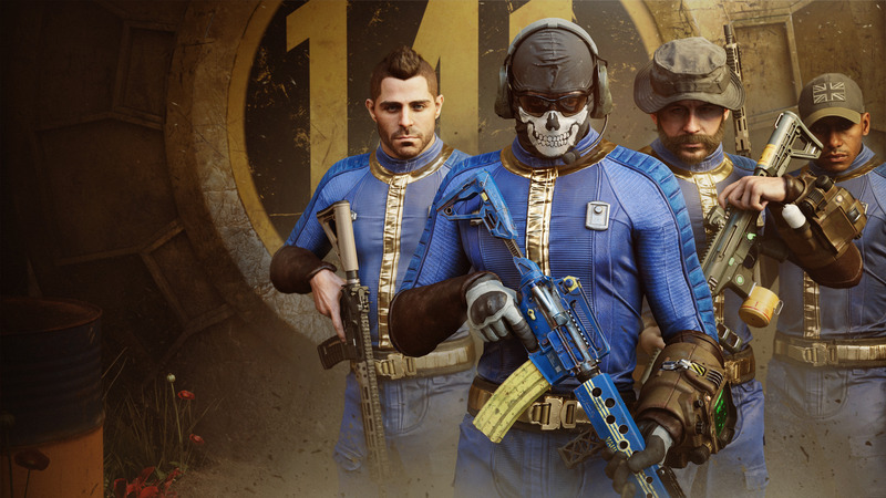 fallout call of duty (1)