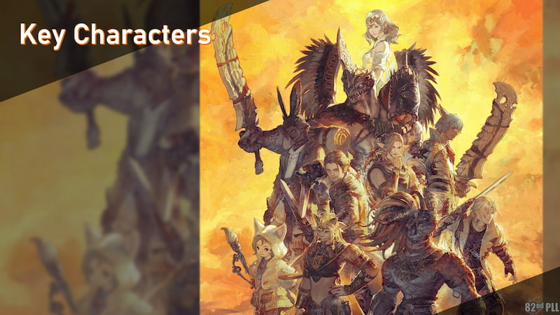 ffxiv-dawntrail-characters