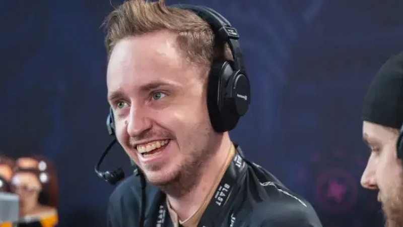 GeT_RiGhT