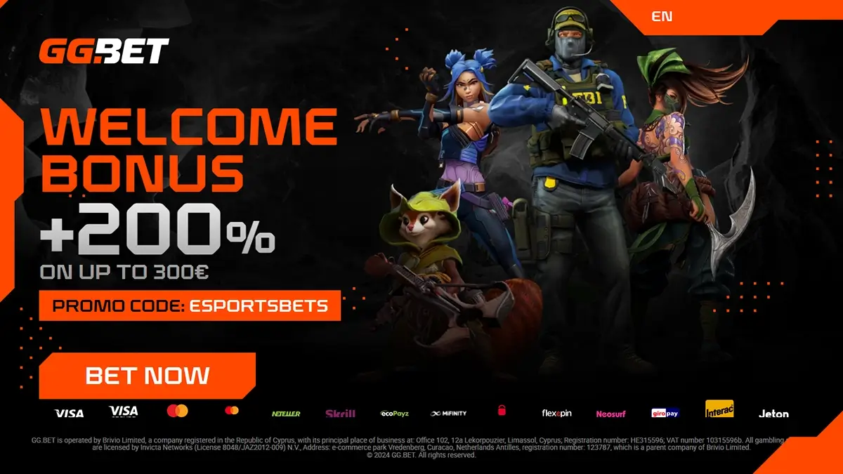 ggbet bonus, promo code.