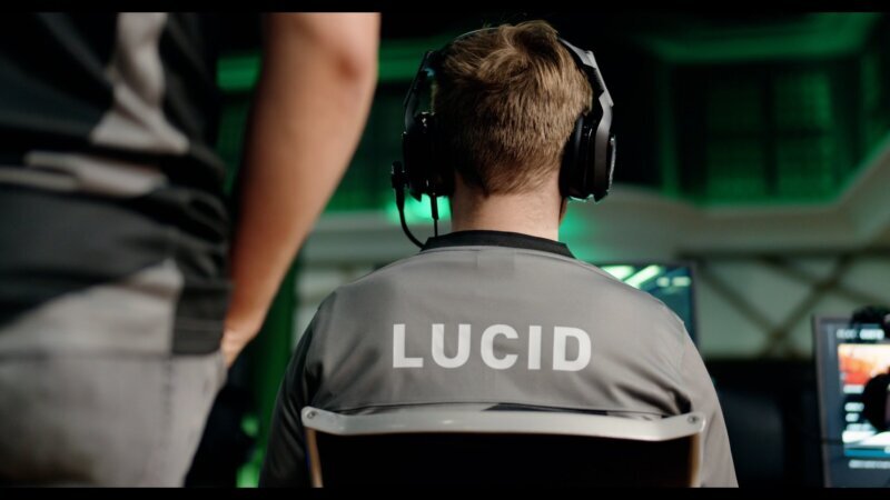 hcs london lucid