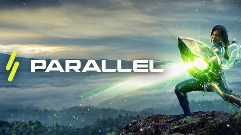 Parallel