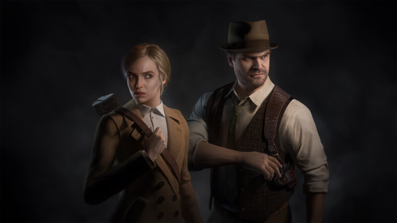 pieces interactive shut down