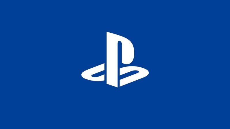 playstation gamescom